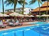 Khaolak Oriental Resort - obrázek č. 5